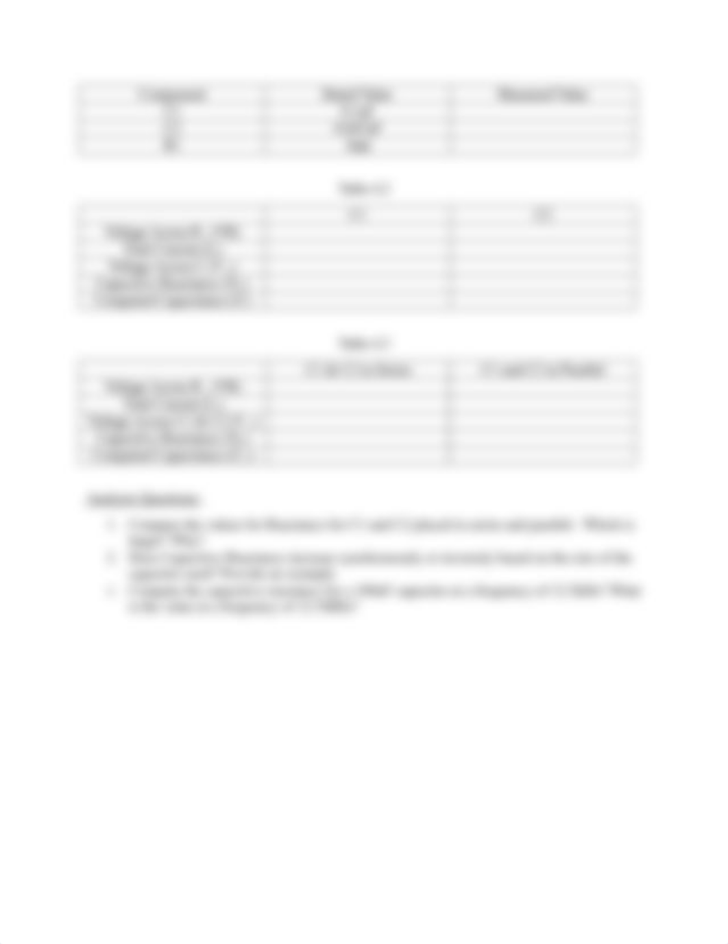 Lab 3 - Capacitive Reactance.docx_dlcsz8ruvio_page2