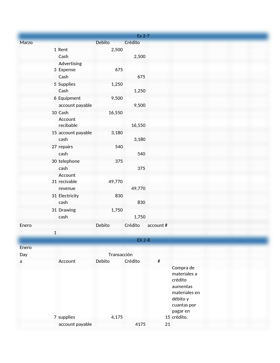 Tarea 3.2 Acco 1000_dlct0m643du_page2