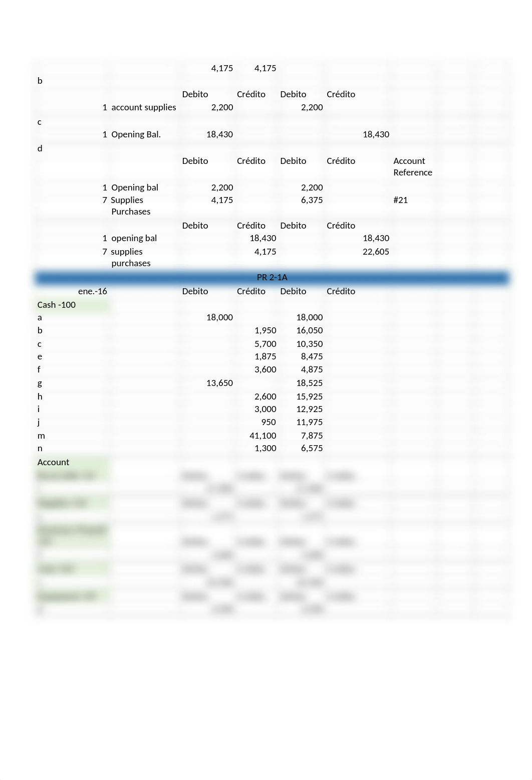 Tarea 3.2 Acco 1000_dlct0m643du_page3