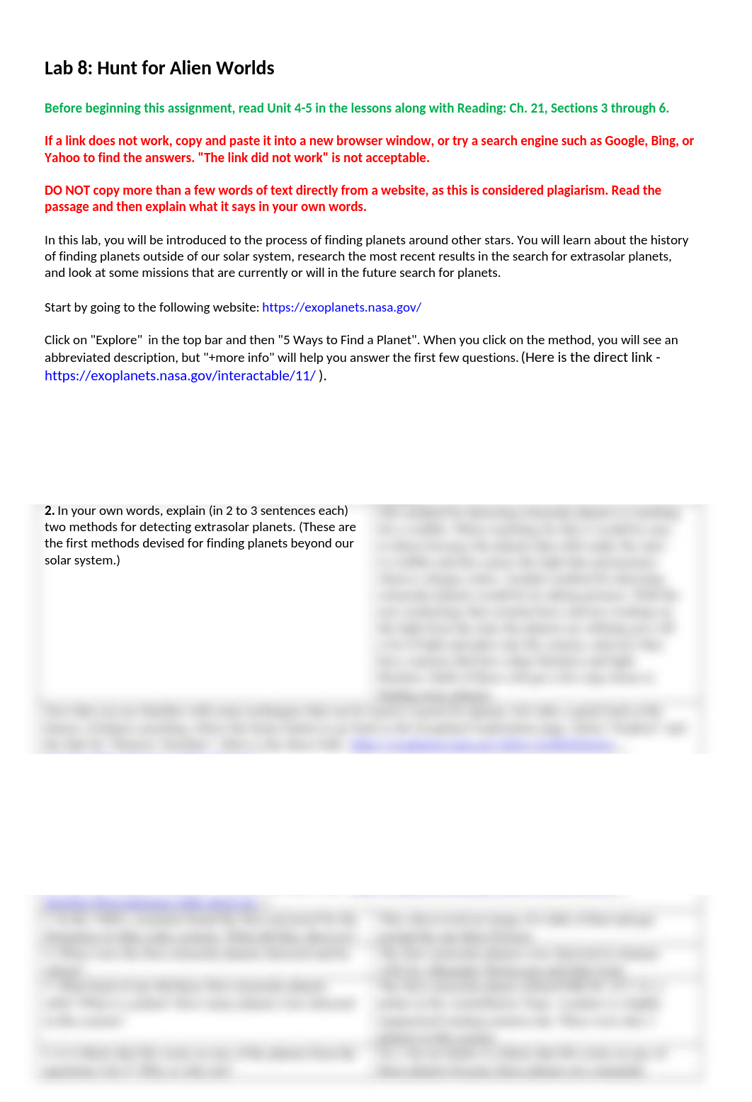 Lab 8 .docx_dlcthpmpk85_page1