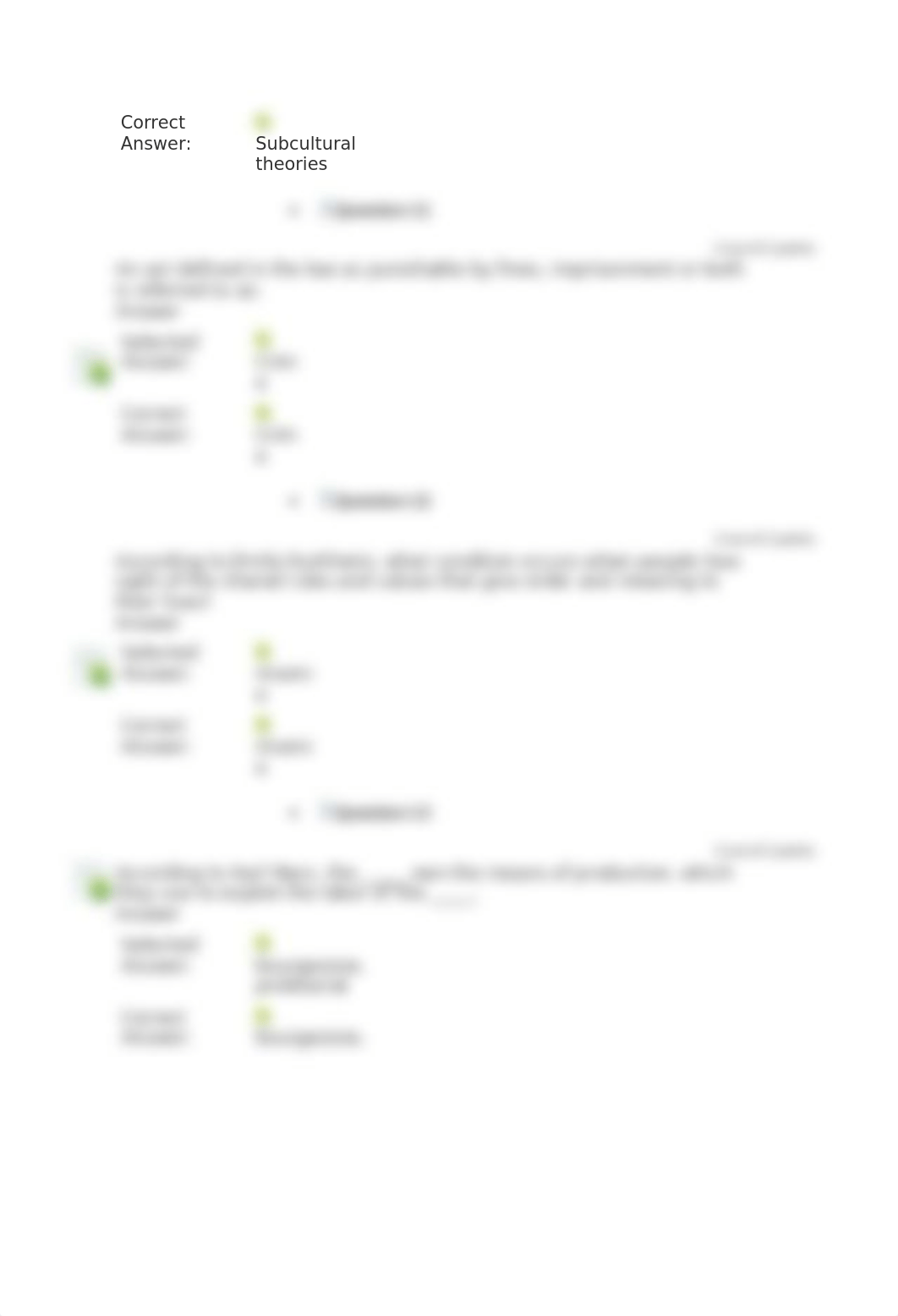 SOC 100 QUIZ 3_dlctqw121gz_page4