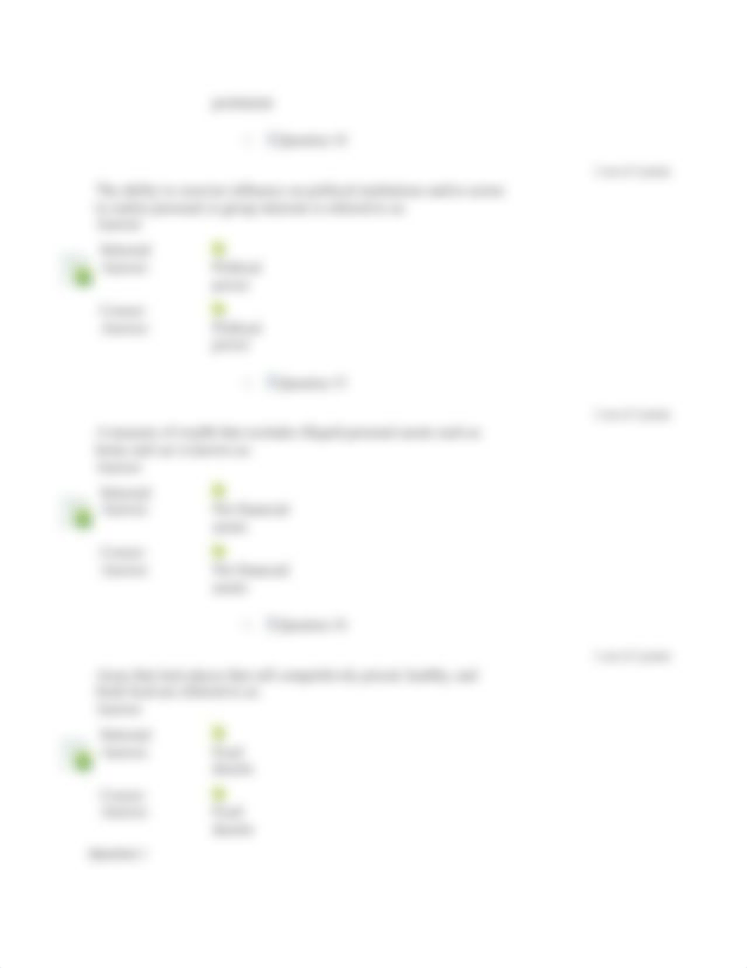 SOC 100 QUIZ 3_dlctqw121gz_page5