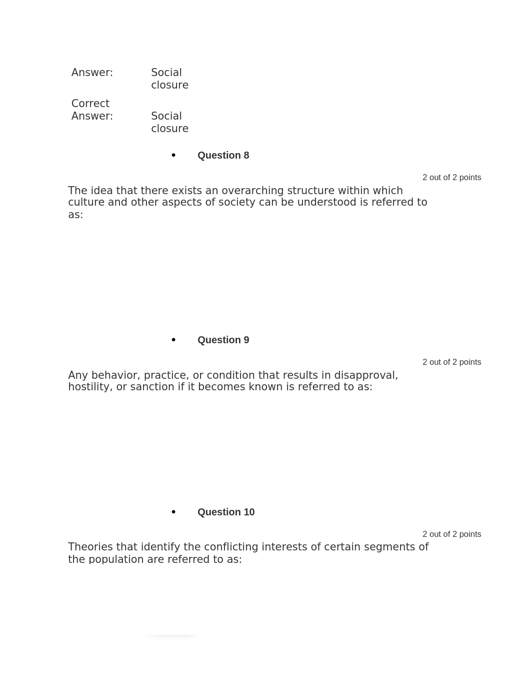 SOC 100 QUIZ 3_dlctqw121gz_page3