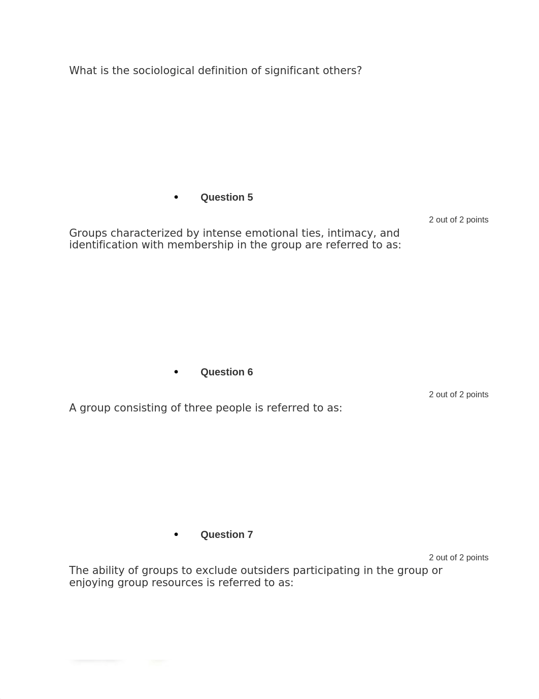 SOC 100 QUIZ 3_dlctqw121gz_page2