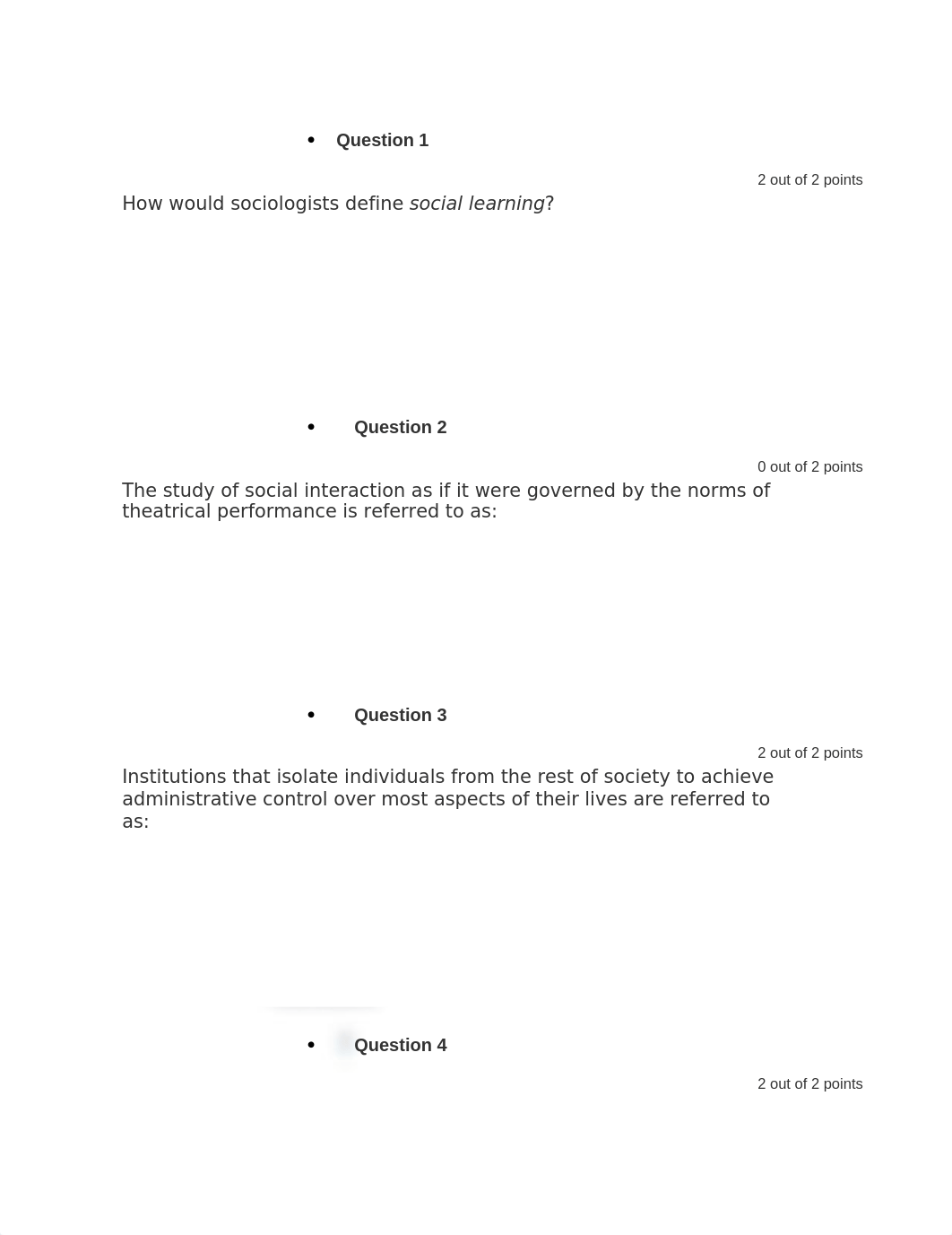 SOC 100 QUIZ 3_dlctqw121gz_page1