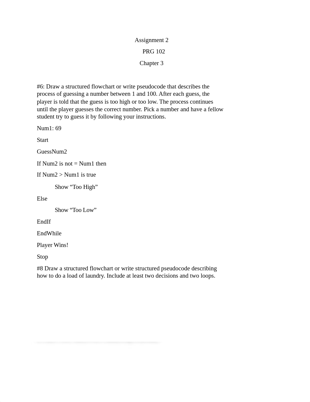 Week 2 Assignment.docx_dlctrk4eg3a_page1