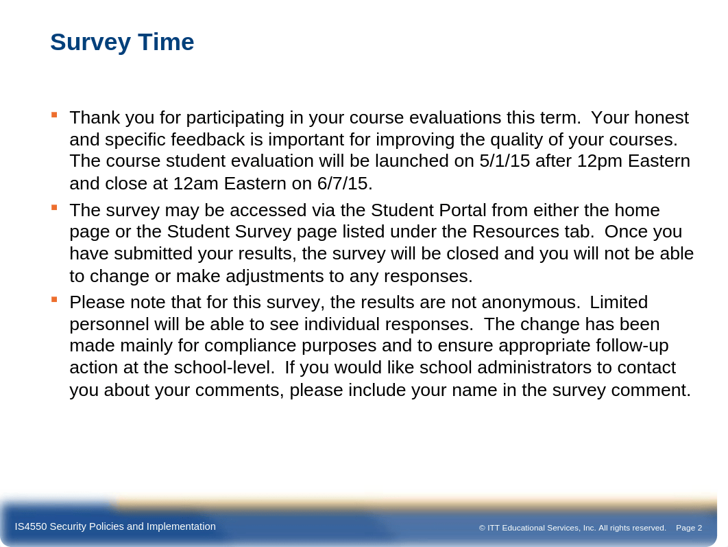 Lesson 8_dlctz8y3bxi_page2