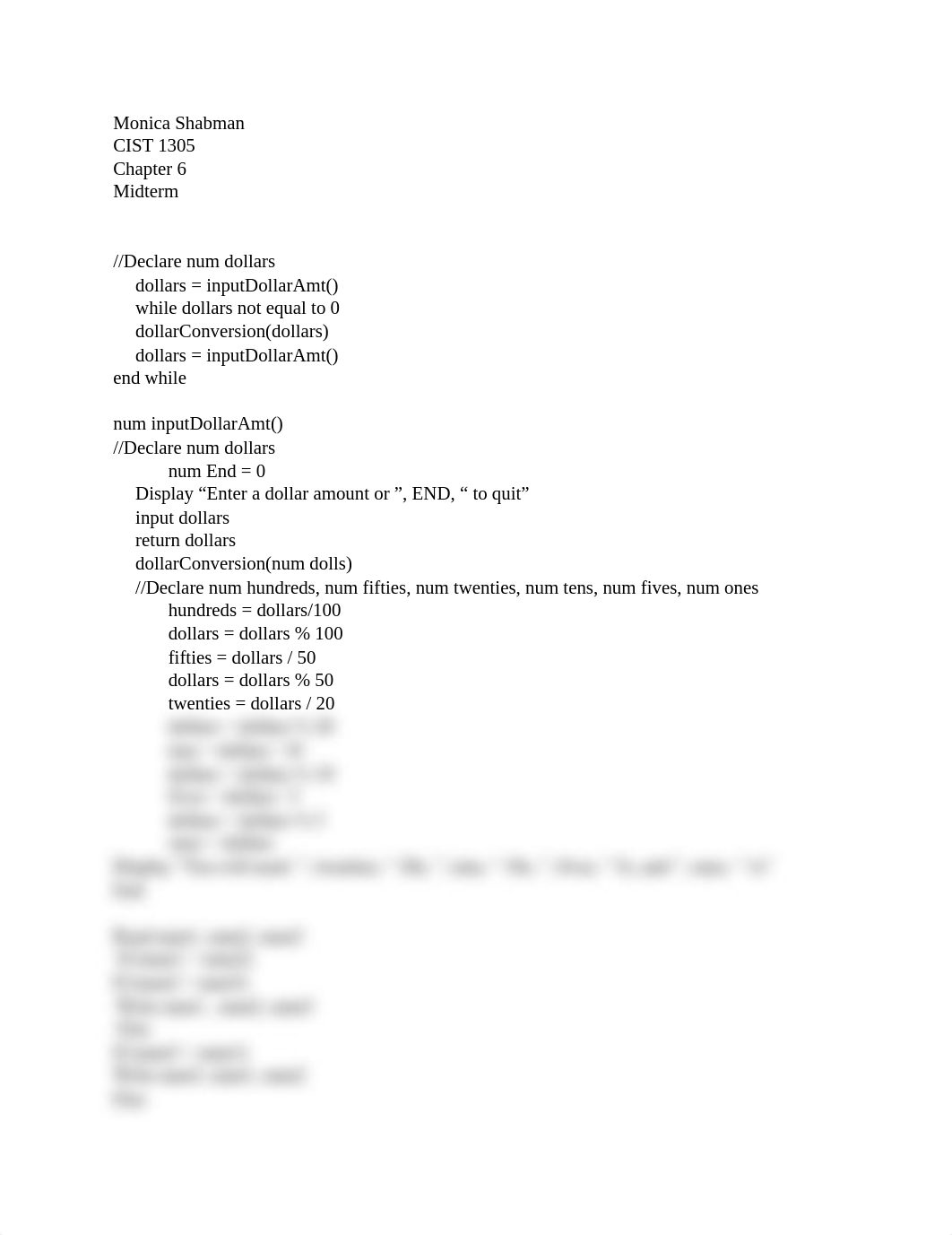 Chapter 6_Midterm.docx_dlcu173b1fh_page1