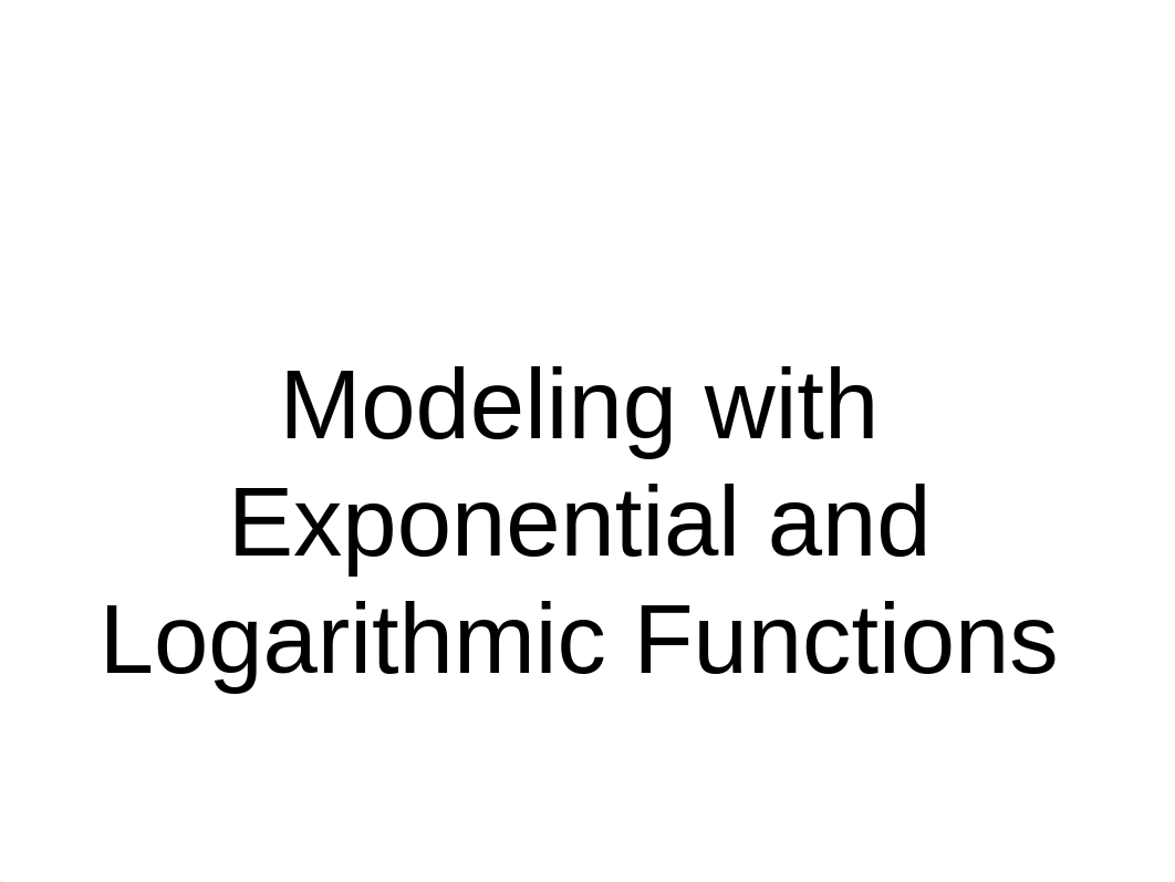 Modeling with exponential and logrithmic functions_dlcuap81jtv_page1