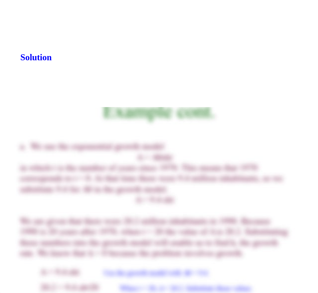 Modeling with exponential and logrithmic functions_dlcuap81jtv_page4