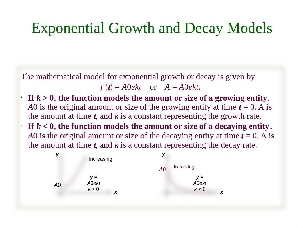 Modeling with exponential and logrithmic functions_dlcuap81jtv_page2