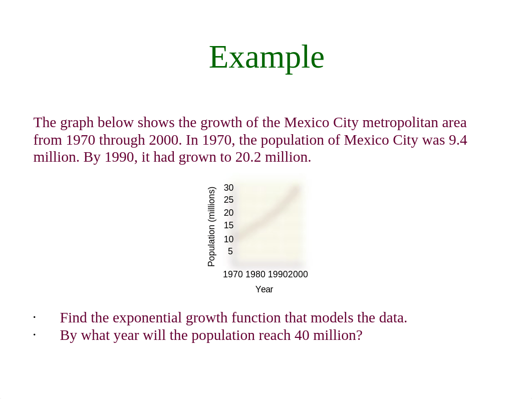 Modeling with exponential and logrithmic functions_dlcuap81jtv_page3