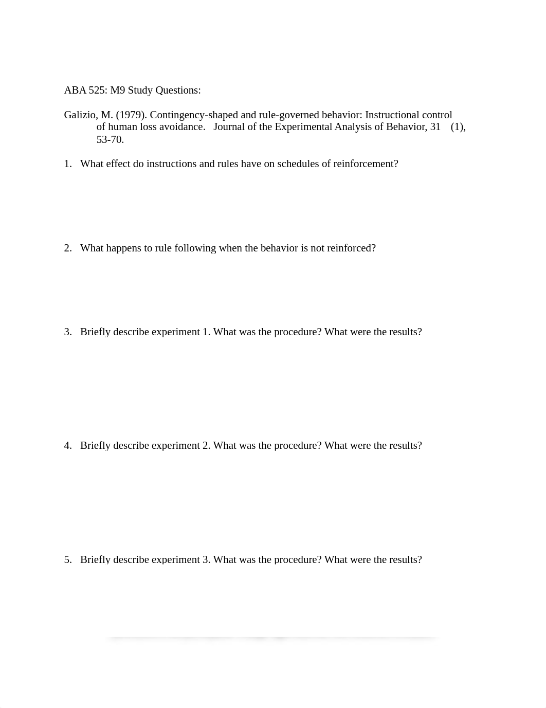 M9 Study Questions VDuarte. ABA 525.docx.pdf_dlcufvozh5l_page1