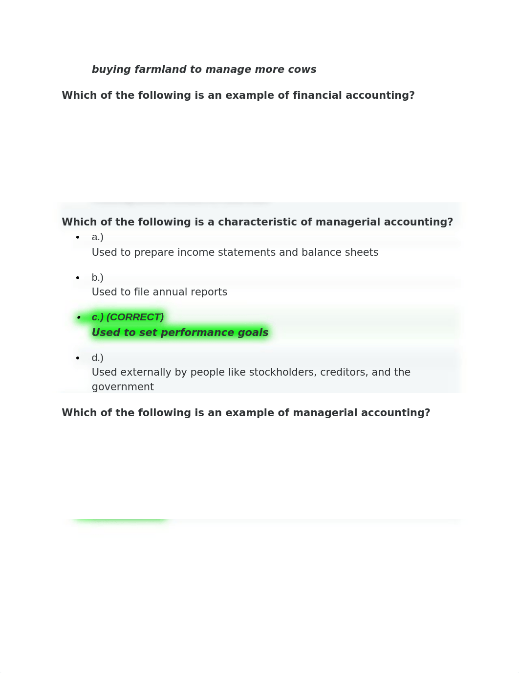 Sofia Unit 4_Challenge 1_Financial Resources and Management.docx_dlcugv33pm2_page2