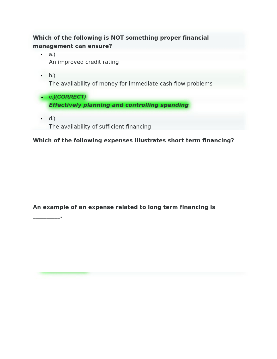 Sofia Unit 4_Challenge 1_Financial Resources and Management.docx_dlcugv33pm2_page1