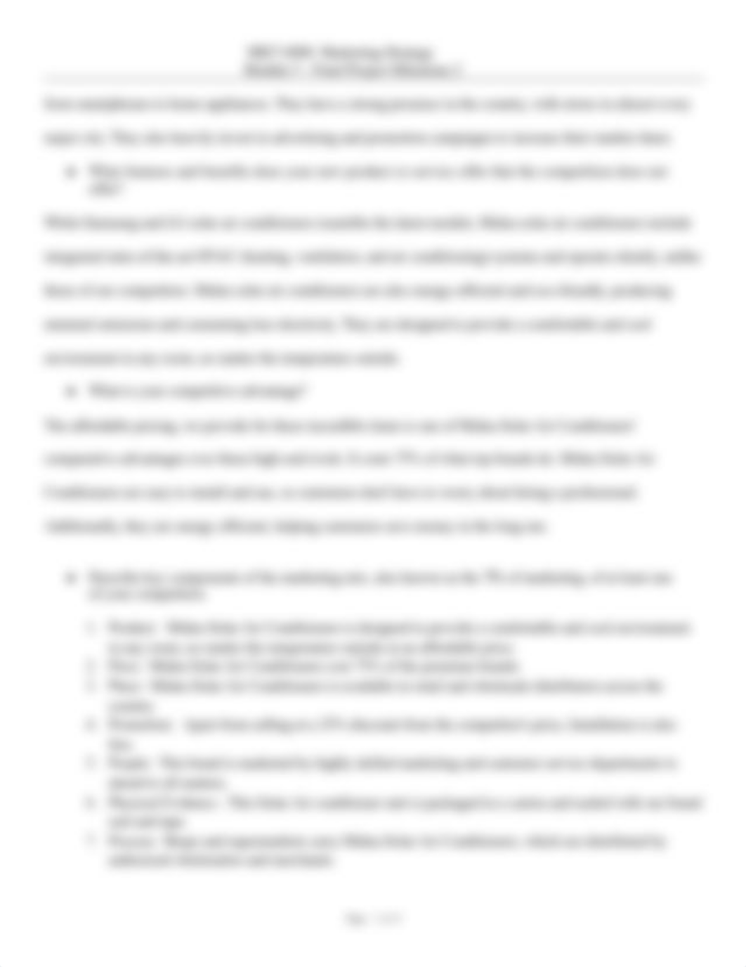 MKT_6080_Final_Project_Milestone_2_Worksheet Assignment.docx_dlcuqgxbfqu_page3