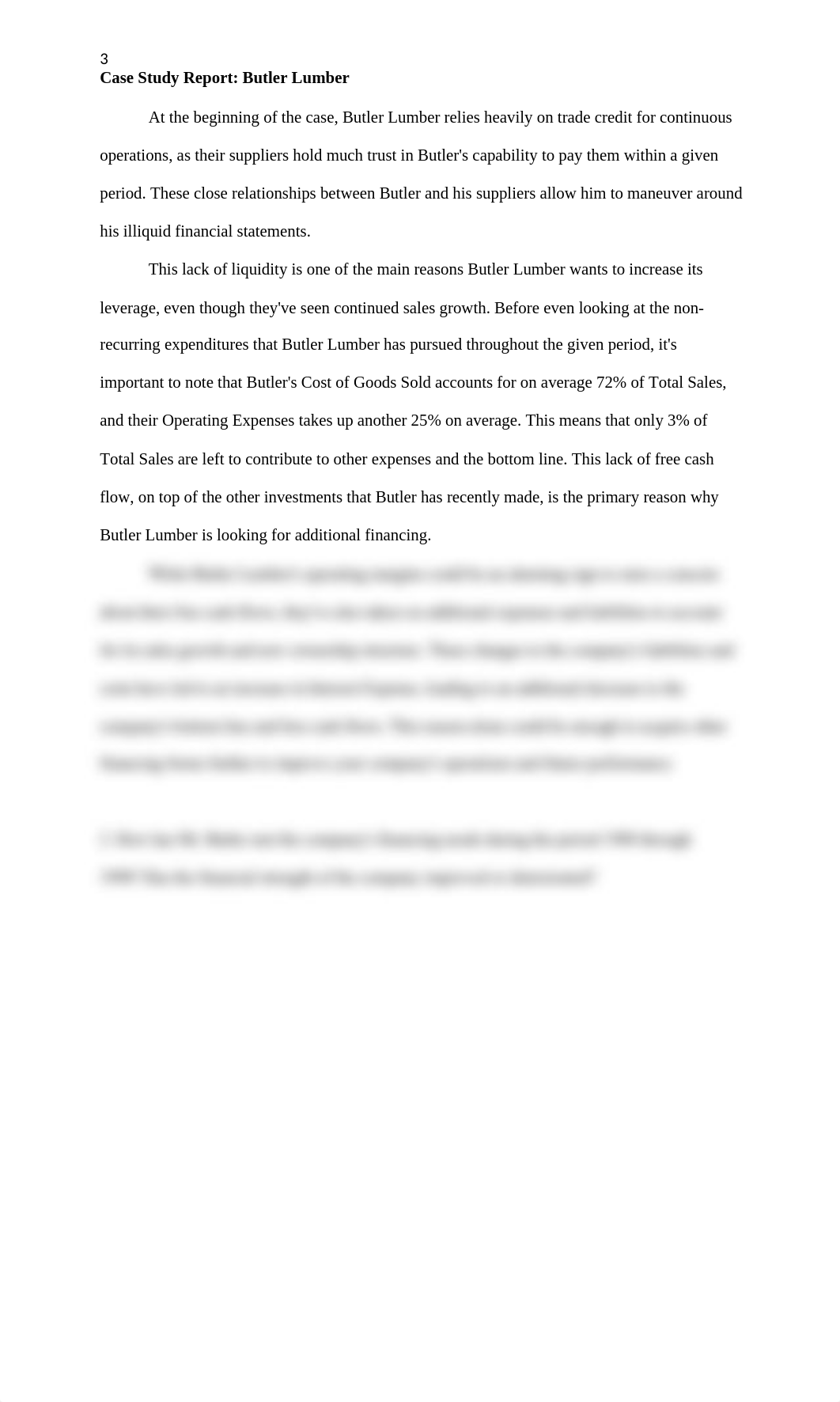 Butler Lumber Case 2021.edited (2).docx_dlcusps2b6h_page3