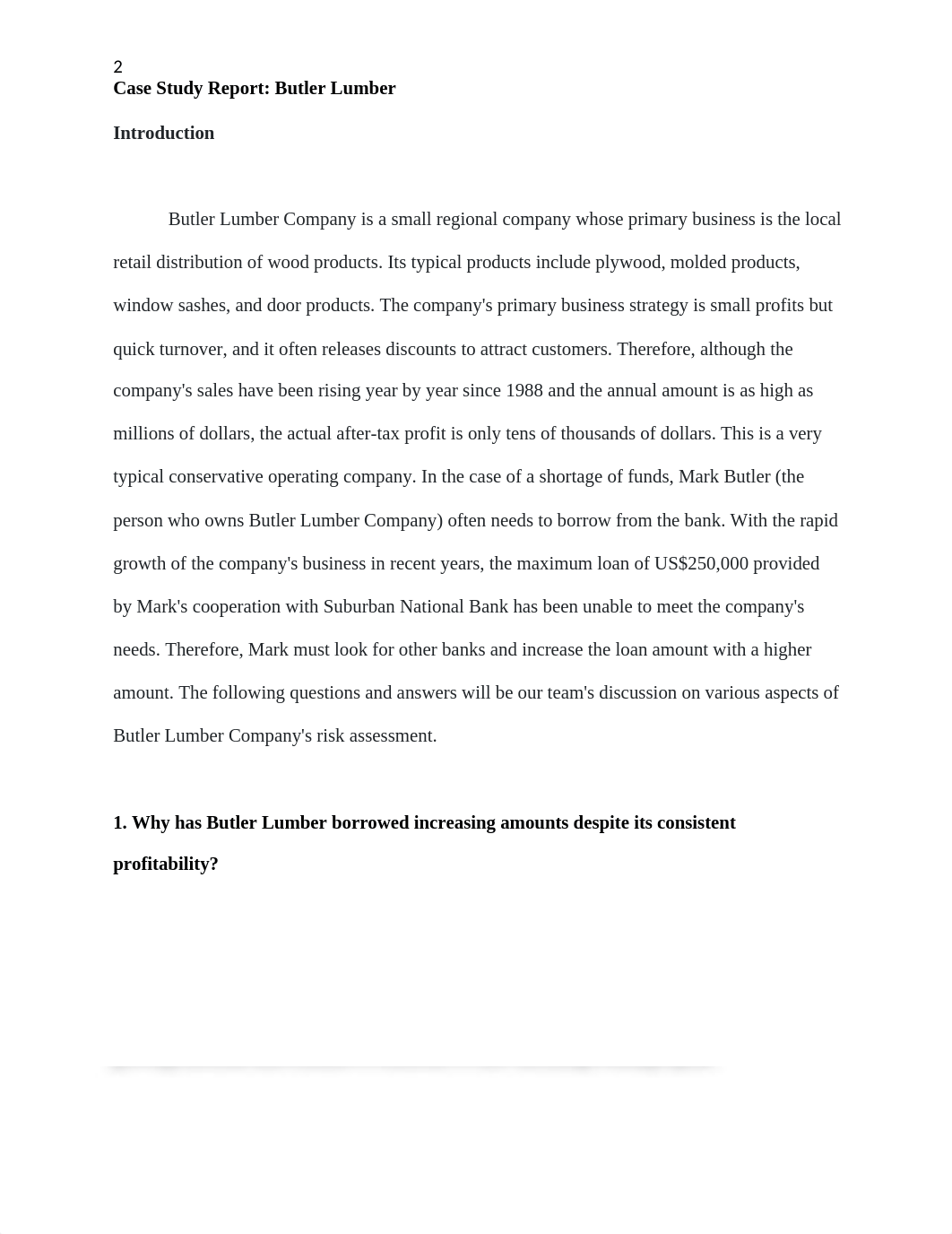 Butler Lumber Case 2021.edited (2).docx_dlcusps2b6h_page2