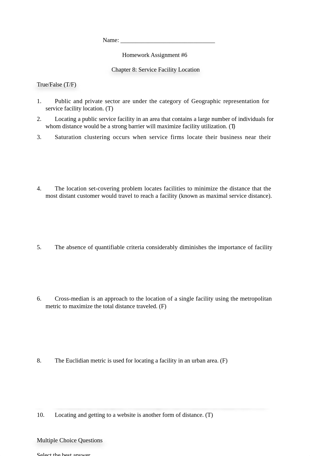 QSO-310 Module 6 Assignment.docx_dlcux8v7s3h_page1