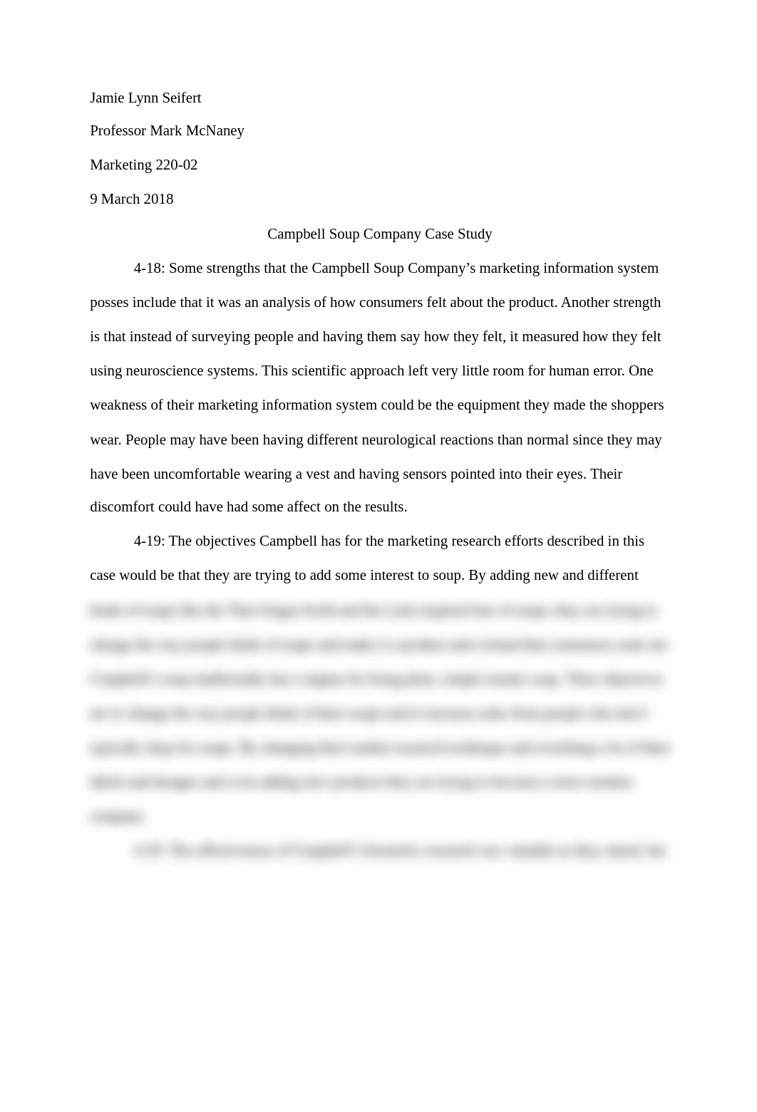 Ch 4 Case Study (Campbell Soup)_dlcuy1z315f_page1