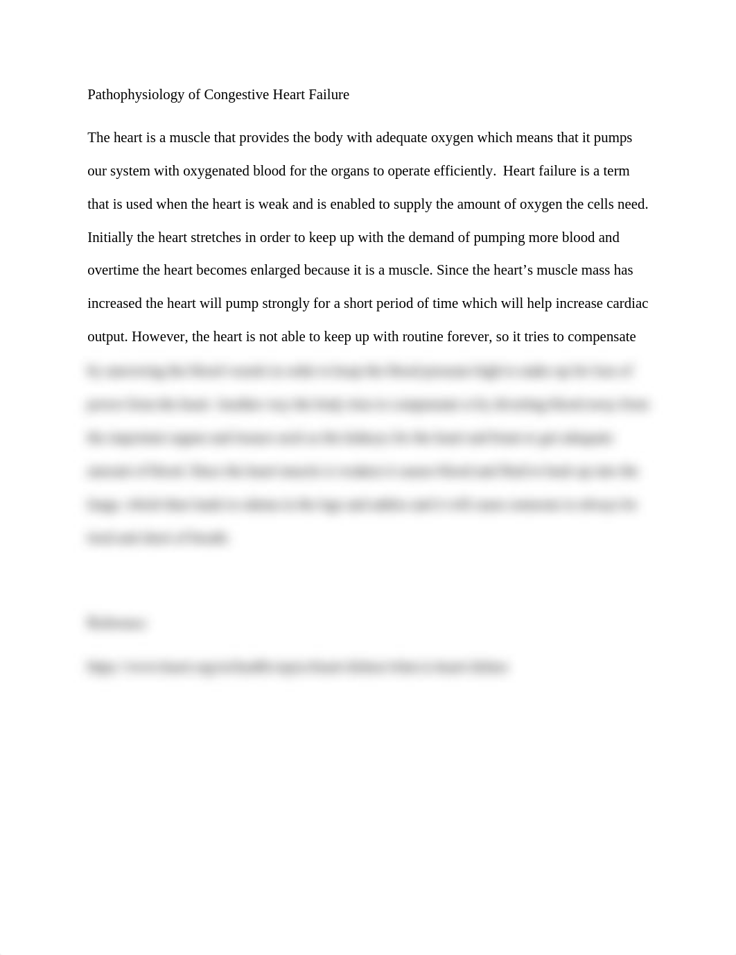 heart failure.docx_dlcv4jbo4s1_page1