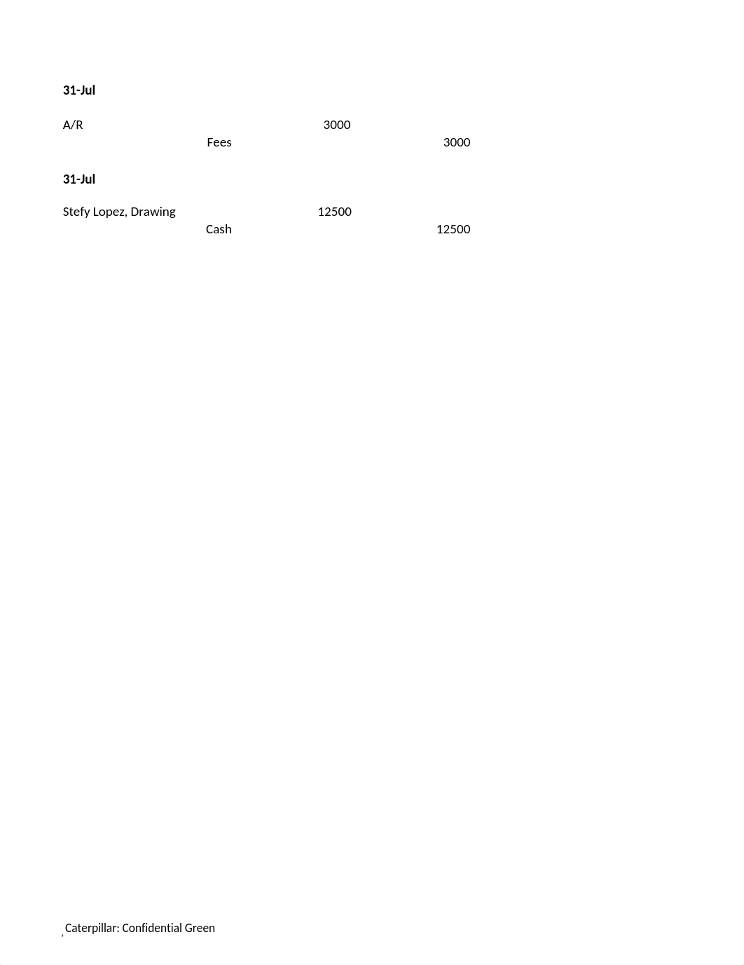 Week 7 Case Study 4.xlsx_dlcv628wjjd_page3