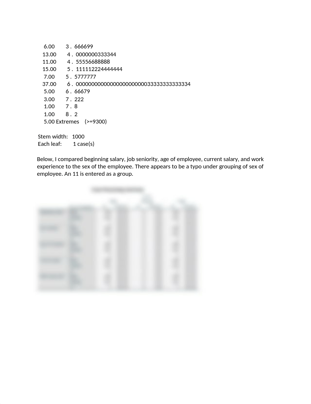 Lab 5.docx_dlcvam7yysv_page3