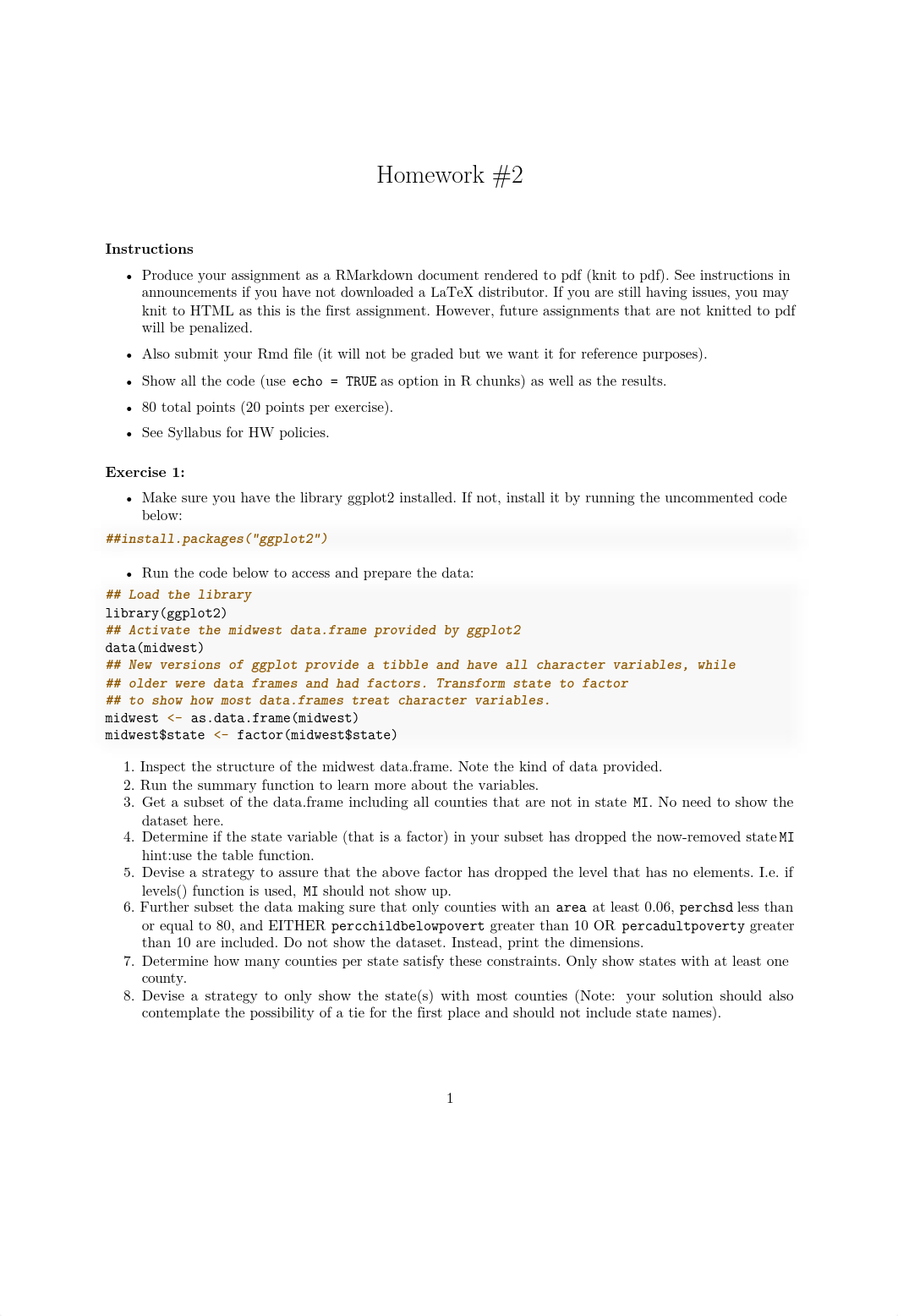 HW_02.pdf_dlcvo36o4wx_page1