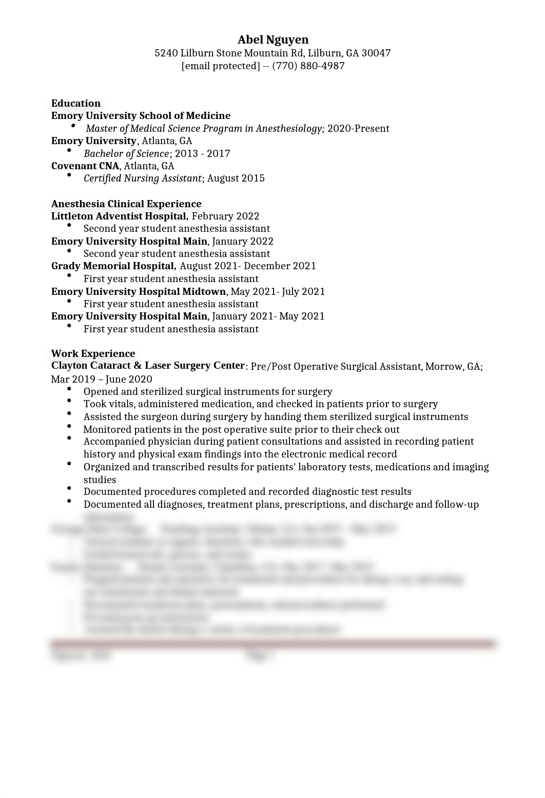 Abel_Nguyen_Resume.docx_dlcvohe4aqa_page1