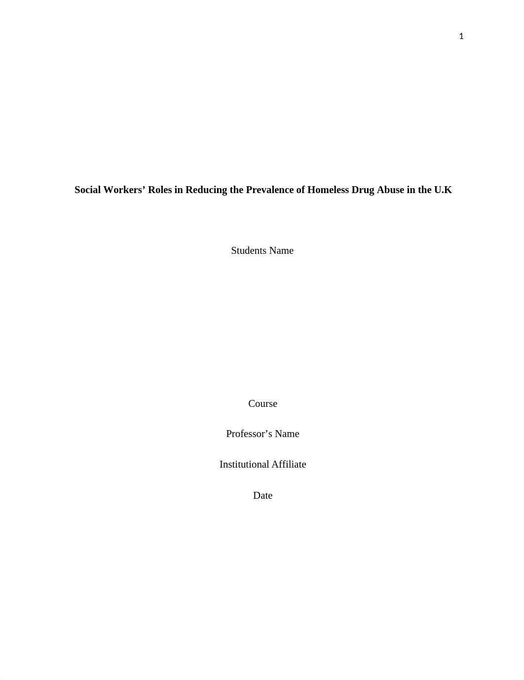 Drug abuse literature review.docx_dlcvrz09e4s_page1