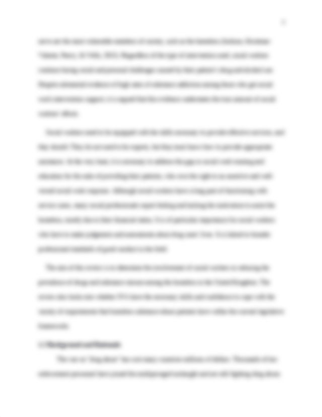 Drug abuse literature review.docx_dlcvrz09e4s_page5