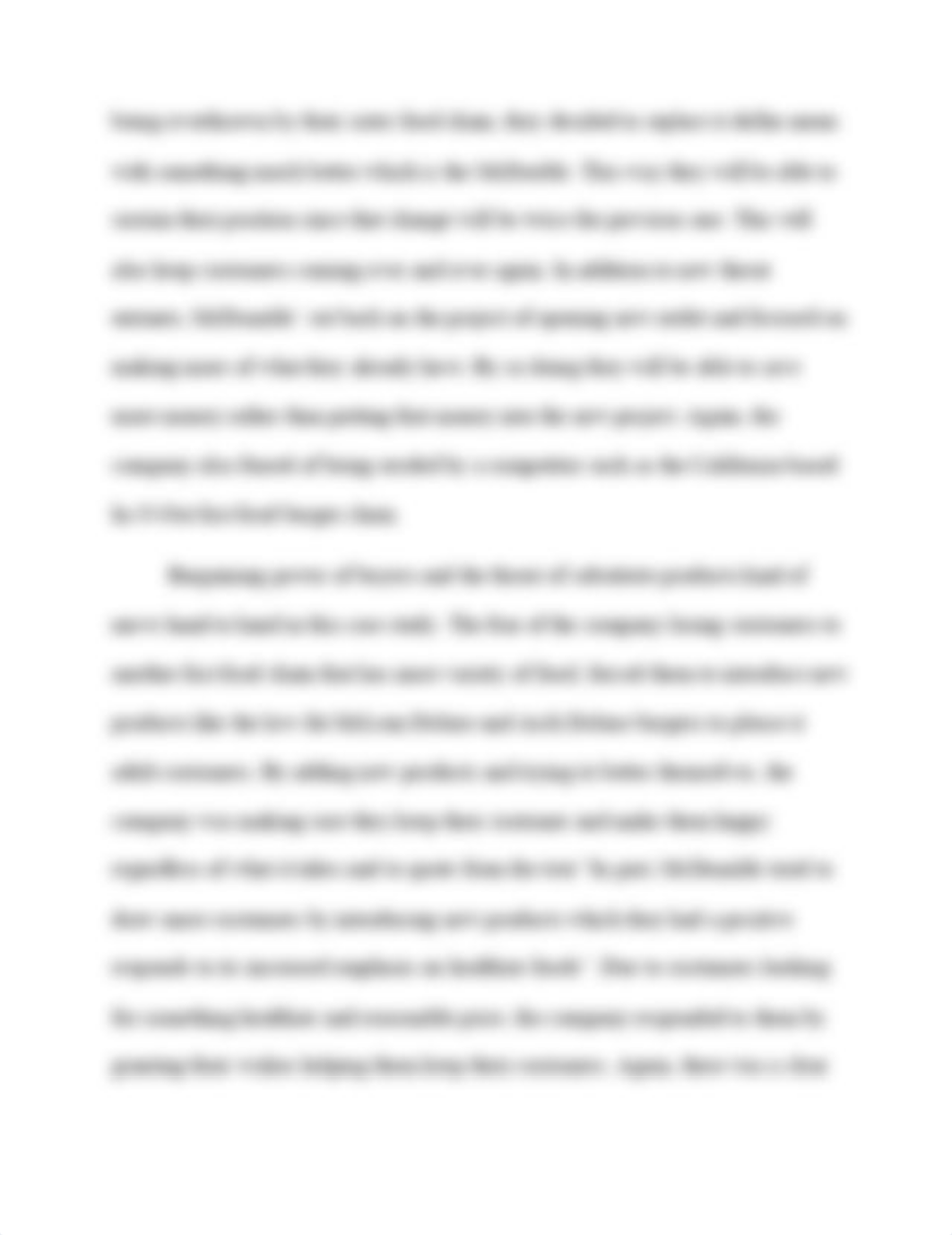 McDonald's Case Study.pdf_dlcvv410xyd_page2