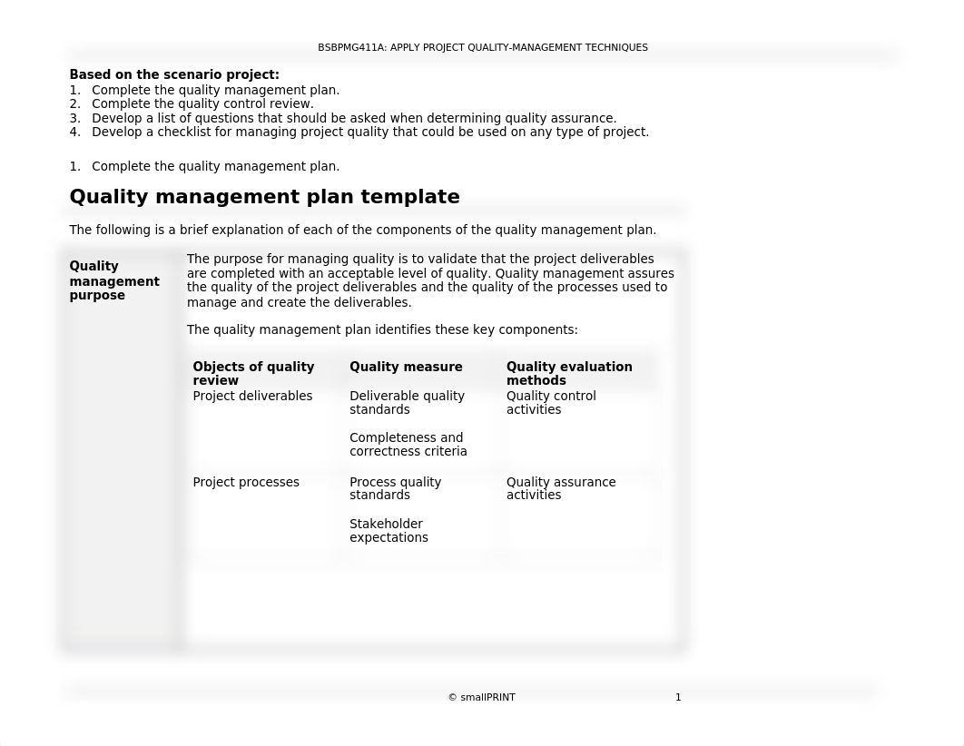 BSBPMG411A  Project .docx_dlcw448xssz_page1