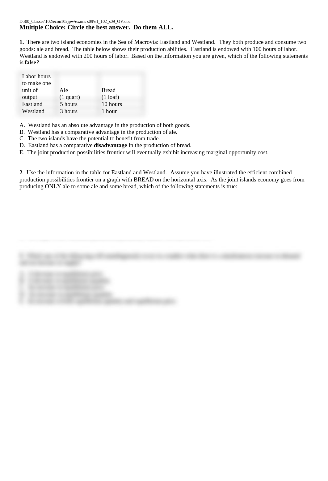 www.economics.cornell.edu_wissink_econ102jpw_exams s09_e1_102_s09_OV_dlcwbcz6got_page2