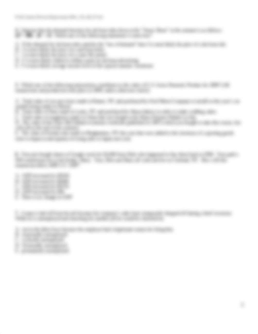 www.economics.cornell.edu_wissink_econ102jpw_exams s09_e1_102_s09_OV_dlcwbcz6got_page3