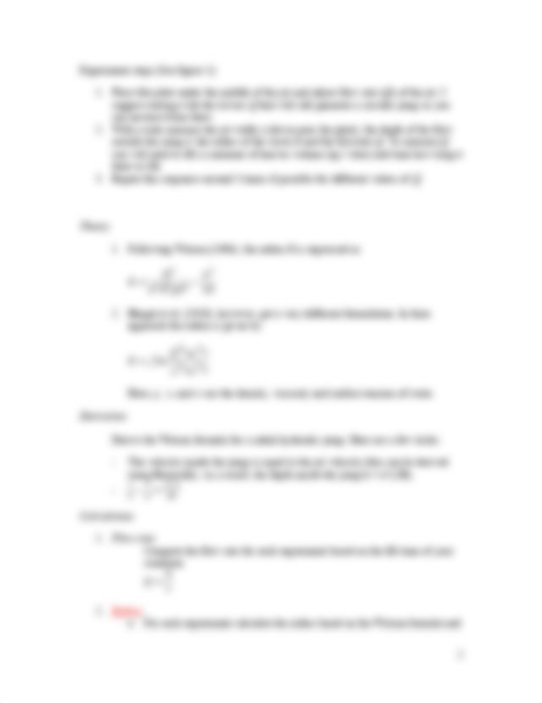 Lab2_Radial_Jump_Corrected.pdf_dlcwbgst4vu_page2