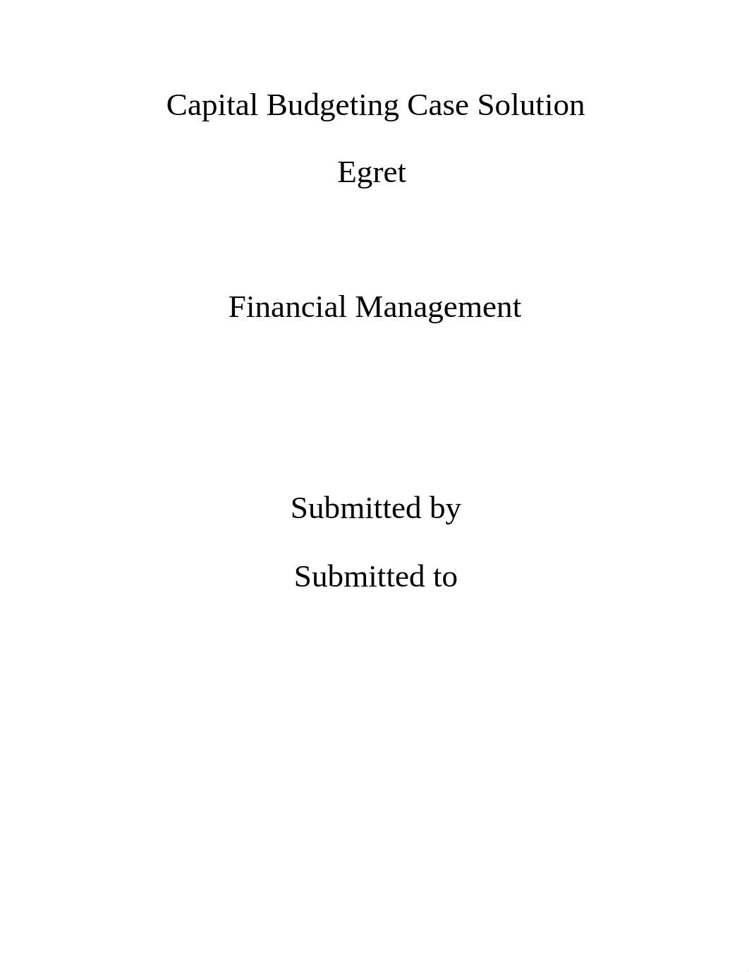 Case finance_dlcwdk61ov7_page1