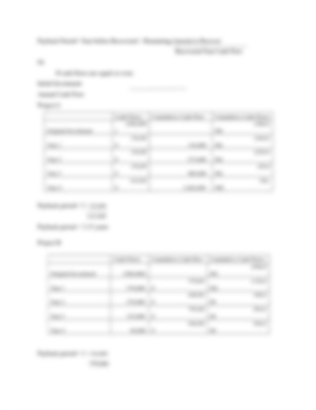 Case finance_dlcwdk61ov7_page4