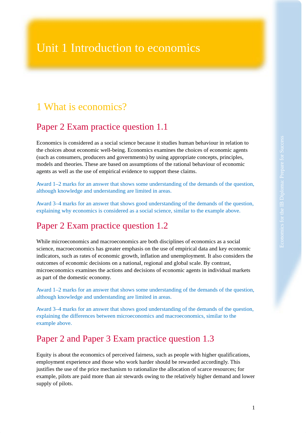 Economics-Prepare-for-Success-Answers.pdf_dlcwrx4al64_page1