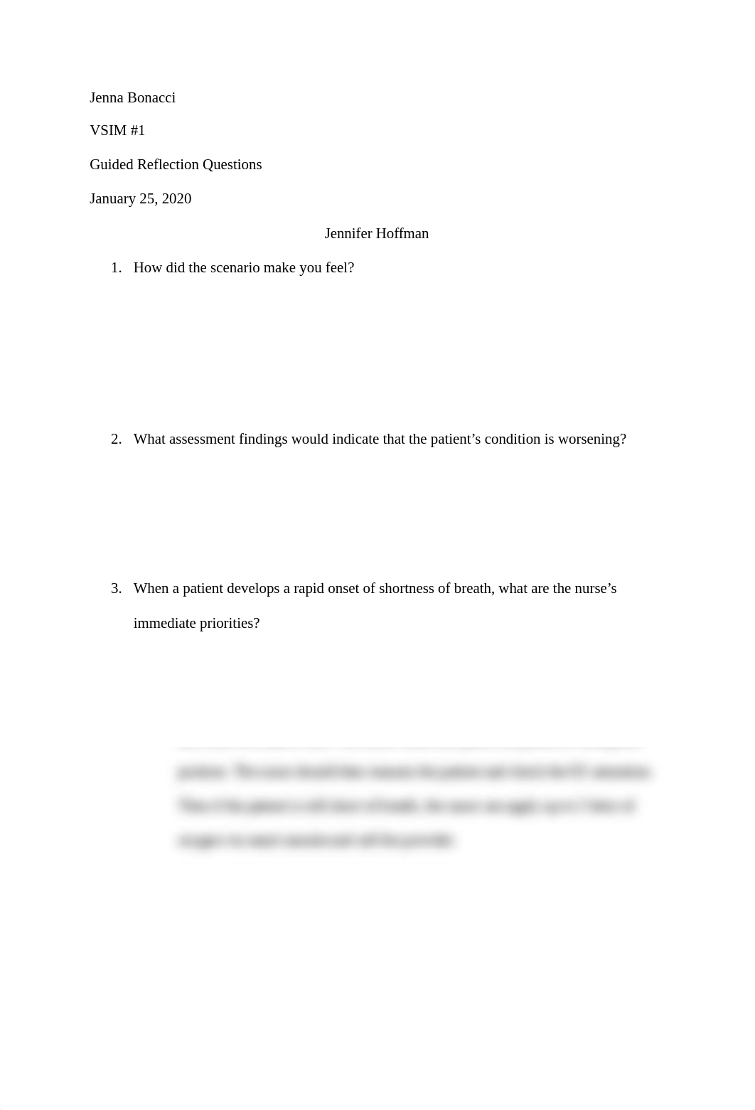 Jennifer Hoffman Questions.docx_dlcwsjh6vfo_page1