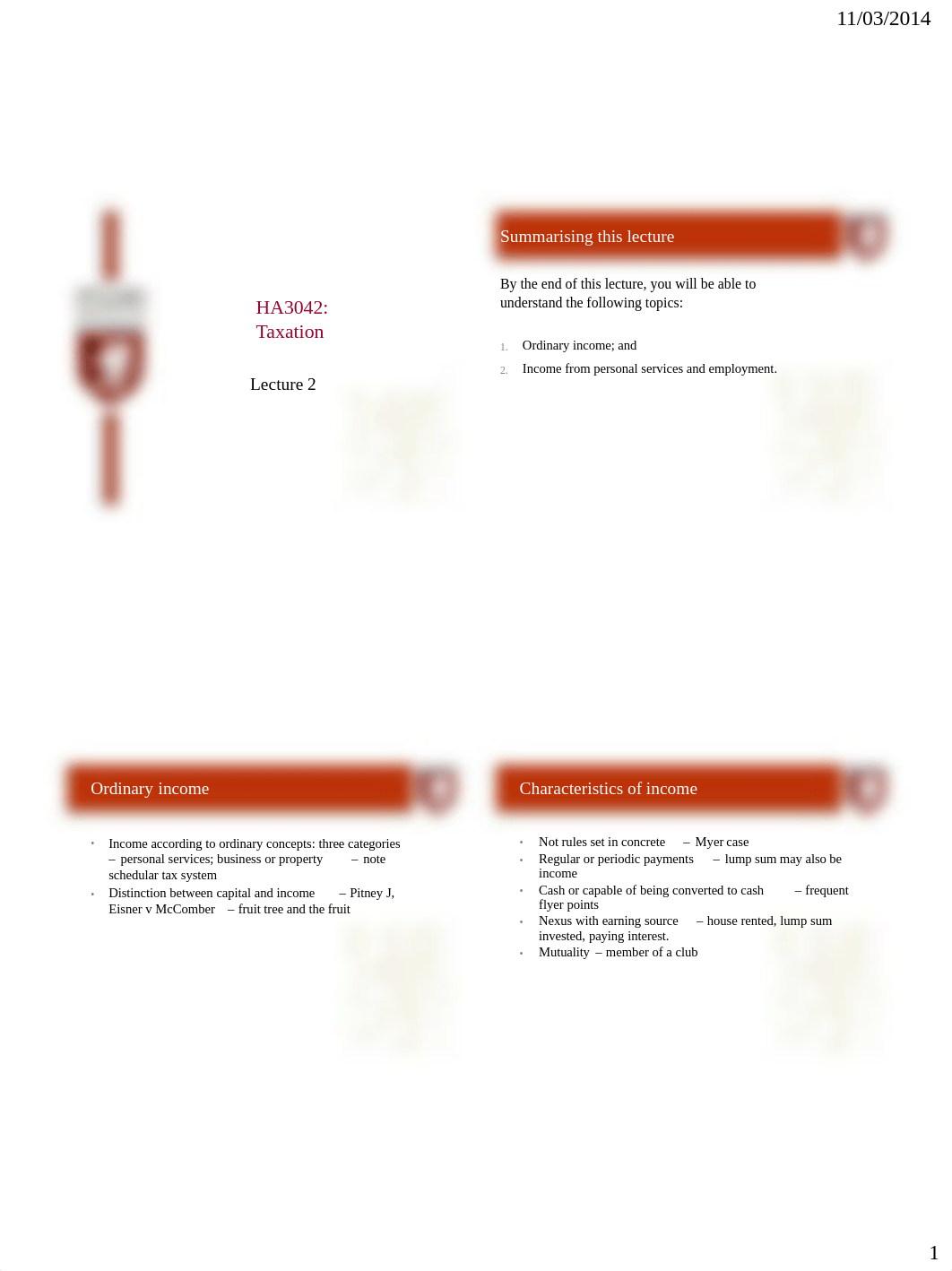 HA3042 - Lecture 2 2013 - Ordinary income, and income from labour_dlcwv82g18e_page1
