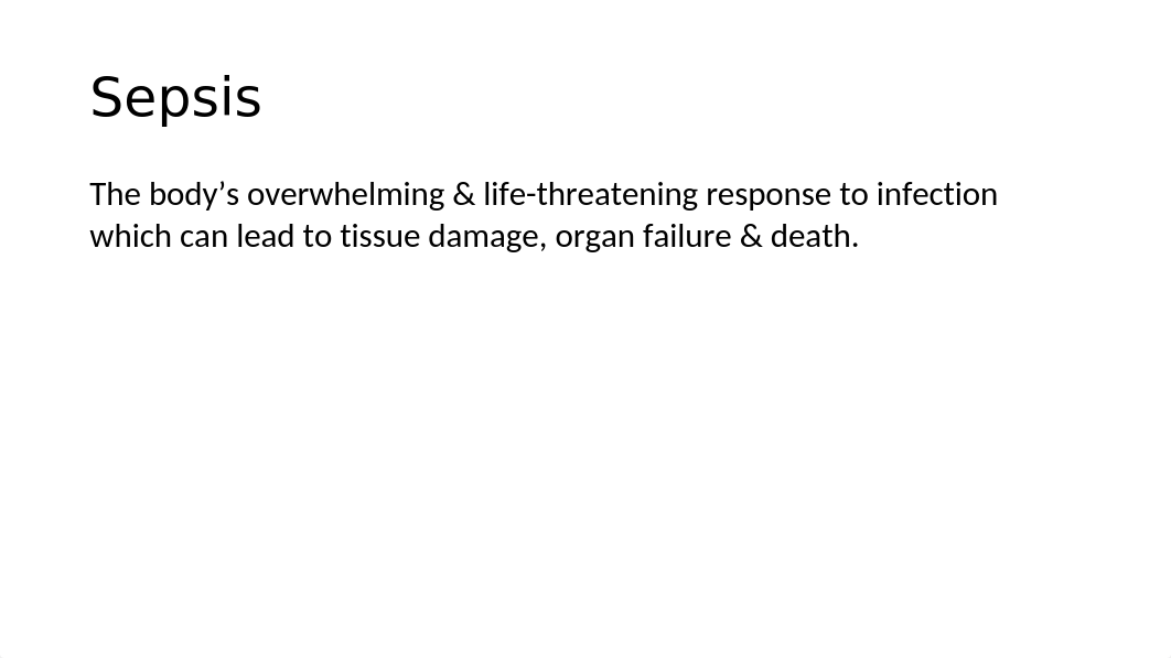 Sepsis class PPT rev2021.pptx_dlcwyainmug_page3