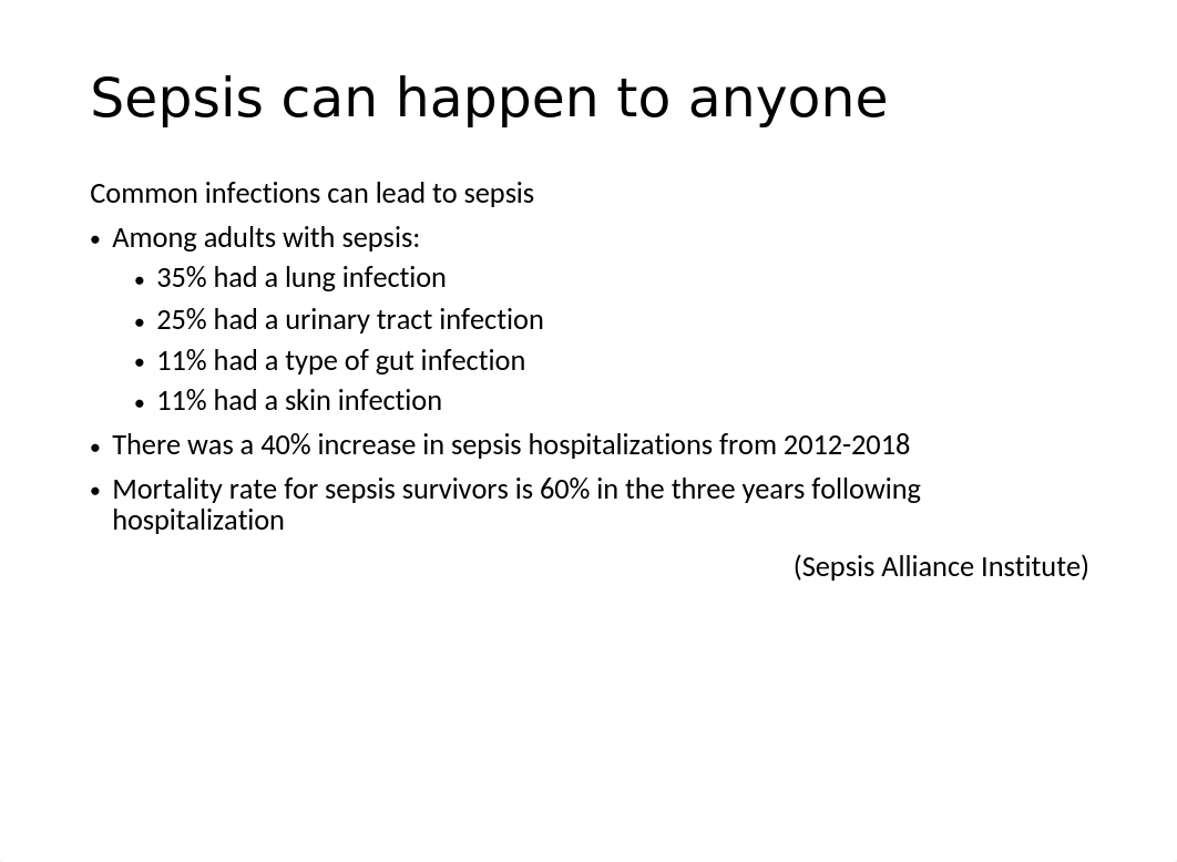 Sepsis class PPT rev2021.pptx_dlcwyainmug_page4