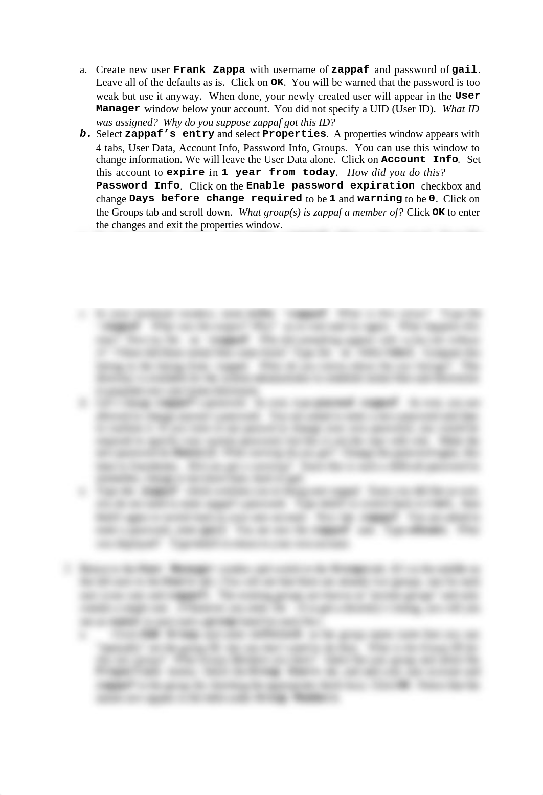 Lab 4 Managing Users and Groups.docx_dlcwzv06fgj_page2