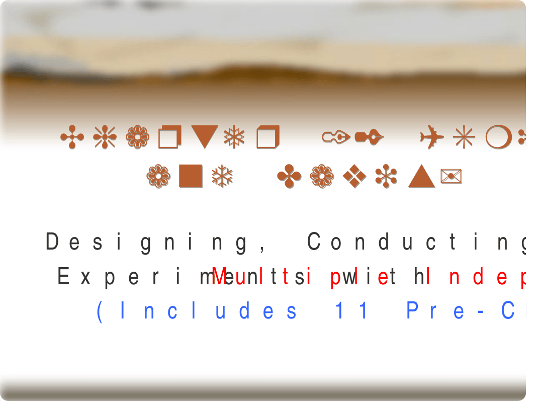 B. Chapter 12 (SD) Hybrid.ppt_dlcx0onti9g_page1