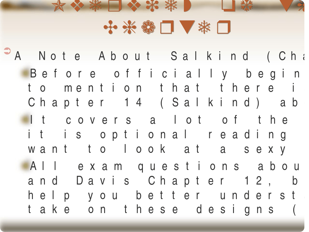 B. Chapter 12 (SD) Hybrid.ppt_dlcx0onti9g_page2