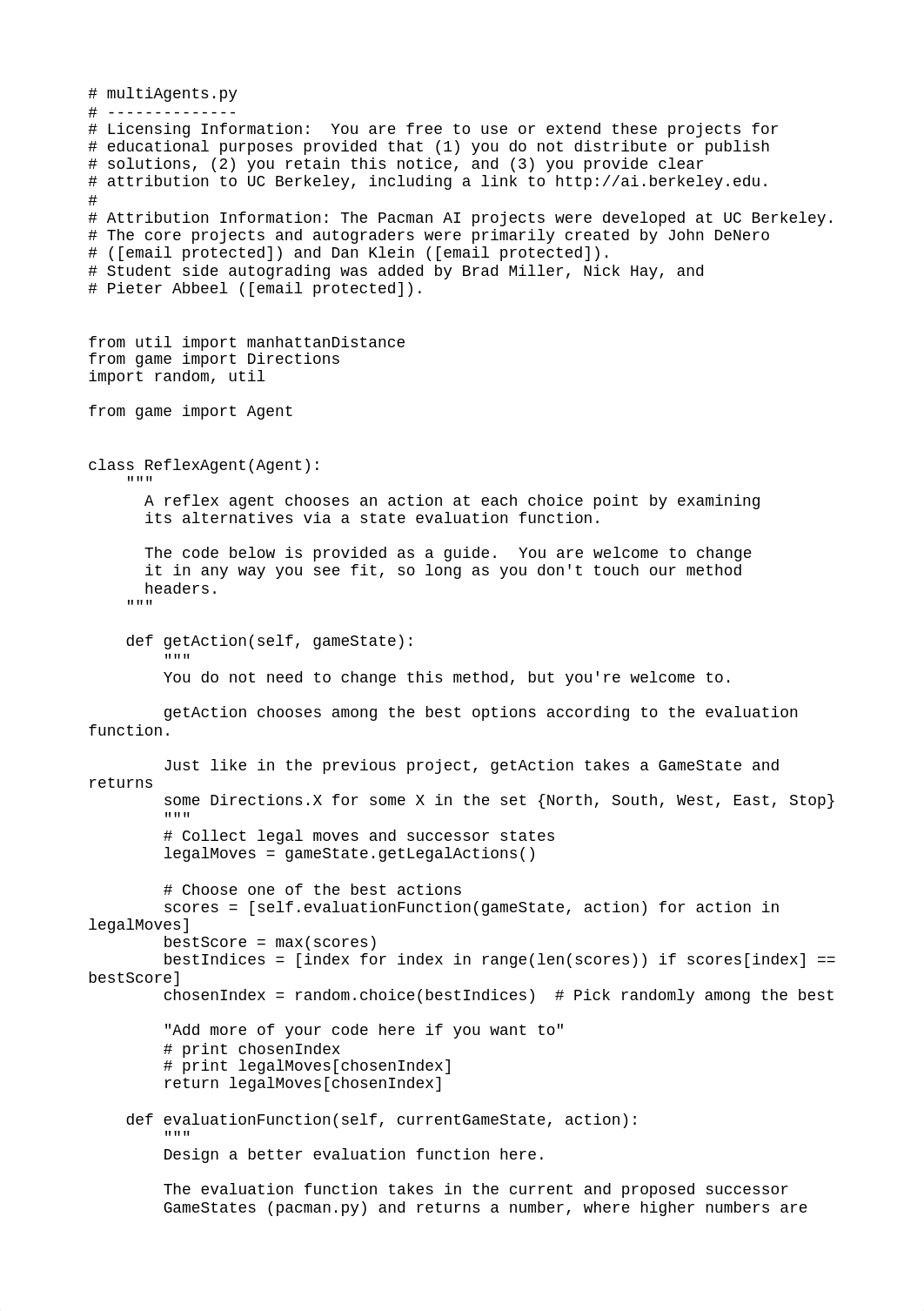 multiAgents.py_dlcx2j52fev_page1