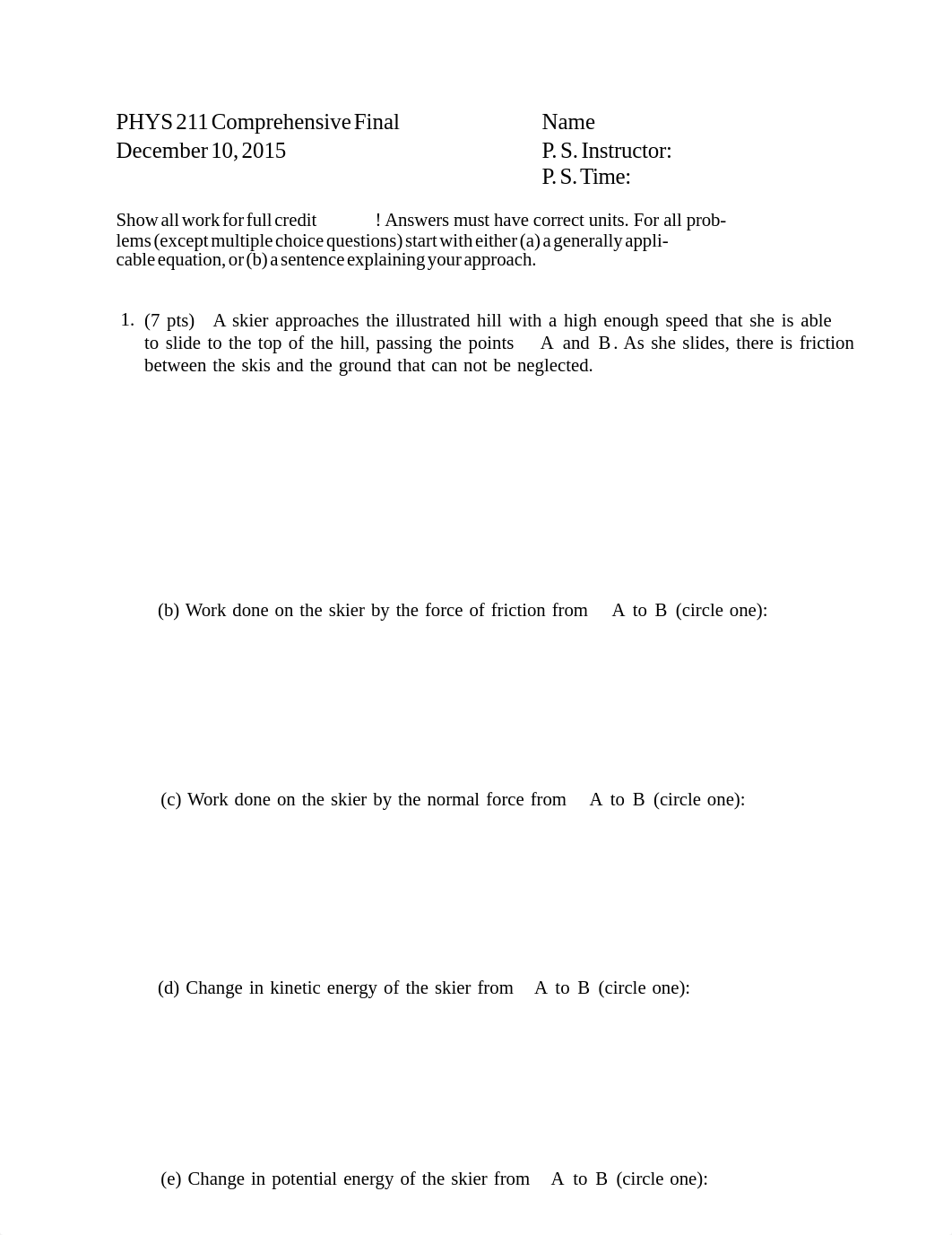 Final Exam Practice.pdf_dlcx4pvh4wx_page3