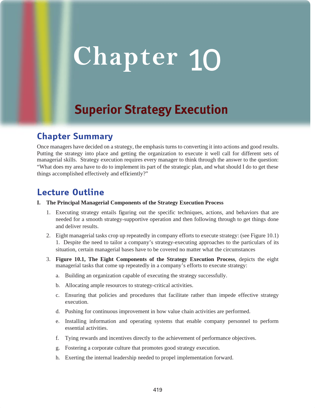 2eIM-LN-Chapter10_dlcxn77uk3f_page1