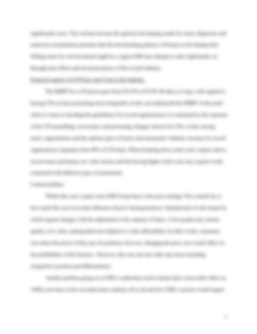 EMI Case Study By Jalynn P. .docx_dlcxvr4r3wh_page4